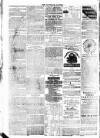 Tavistock Gazette Friday 31 December 1875 Page 8