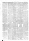 Tavistock Gazette Friday 07 January 1876 Page 2