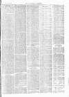 Tavistock Gazette Friday 07 January 1876 Page 3