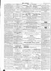Tavistock Gazette Friday 07 January 1876 Page 4