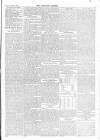 Tavistock Gazette Friday 07 January 1876 Page 5