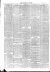 Tavistock Gazette Friday 14 January 1876 Page 2