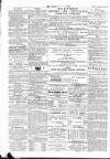 Tavistock Gazette Friday 14 January 1876 Page 4