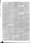 Tavistock Gazette Friday 14 January 1876 Page 6