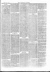 Tavistock Gazette Friday 14 January 1876 Page 7