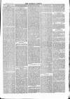 Tavistock Gazette Friday 21 January 1876 Page 3