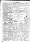 Tavistock Gazette Friday 21 January 1876 Page 4