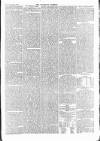 Tavistock Gazette Friday 21 January 1876 Page 5