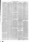 Tavistock Gazette Friday 04 February 1876 Page 2
