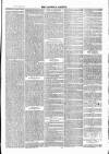 Tavistock Gazette Friday 04 February 1876 Page 3