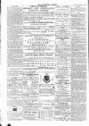 Tavistock Gazette Friday 04 February 1876 Page 4