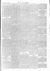 Tavistock Gazette Friday 04 February 1876 Page 5