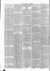 Tavistock Gazette Friday 04 February 1876 Page 6