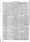 Tavistock Gazette Friday 11 February 1876 Page 2