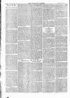 Tavistock Gazette Friday 11 February 1876 Page 6