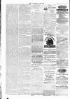 Tavistock Gazette Friday 11 February 1876 Page 8