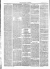 Tavistock Gazette Friday 18 February 1876 Page 2