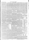Tavistock Gazette Friday 18 February 1876 Page 5