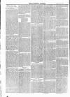 Tavistock Gazette Friday 18 February 1876 Page 6