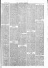 Tavistock Gazette Friday 18 February 1876 Page 7