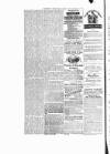 Tavistock Gazette Friday 18 February 1876 Page 10