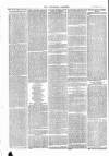 Tavistock Gazette Friday 25 February 1876 Page 2