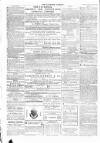 Tavistock Gazette Friday 25 February 1876 Page 4