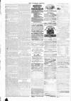 Tavistock Gazette Friday 25 February 1876 Page 8