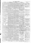 Tavistock Gazette Friday 10 March 1876 Page 4