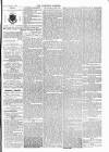 Tavistock Gazette Friday 10 March 1876 Page 5
