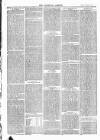 Tavistock Gazette Friday 10 March 1876 Page 6