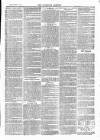 Tavistock Gazette Friday 10 March 1876 Page 7