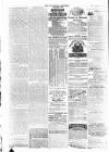 Tavistock Gazette Friday 10 March 1876 Page 8