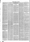 Tavistock Gazette Friday 02 June 1876 Page 2