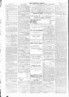 Tavistock Gazette Friday 02 June 1876 Page 4