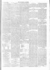 Tavistock Gazette Friday 02 June 1876 Page 5
