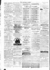 Tavistock Gazette Friday 02 June 1876 Page 8