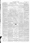 Tavistock Gazette Friday 01 September 1876 Page 4