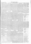 Tavistock Gazette Friday 01 September 1876 Page 5