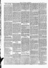 Tavistock Gazette Friday 01 September 1876 Page 6