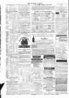 Tavistock Gazette Friday 01 September 1876 Page 8