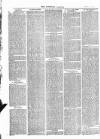 Tavistock Gazette Friday 01 December 1876 Page 2