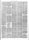 Tavistock Gazette Friday 01 December 1876 Page 3