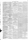 Tavistock Gazette Friday 01 December 1876 Page 4