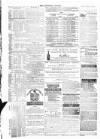 Tavistock Gazette Friday 01 December 1876 Page 8
