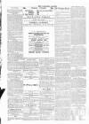 Tavistock Gazette Friday 08 December 1876 Page 4