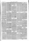 Tavistock Gazette Friday 08 December 1876 Page 7