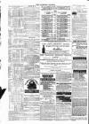 Tavistock Gazette Friday 08 December 1876 Page 8