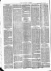 Tavistock Gazette Friday 02 March 1877 Page 2