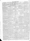 Tavistock Gazette Friday 02 March 1877 Page 4